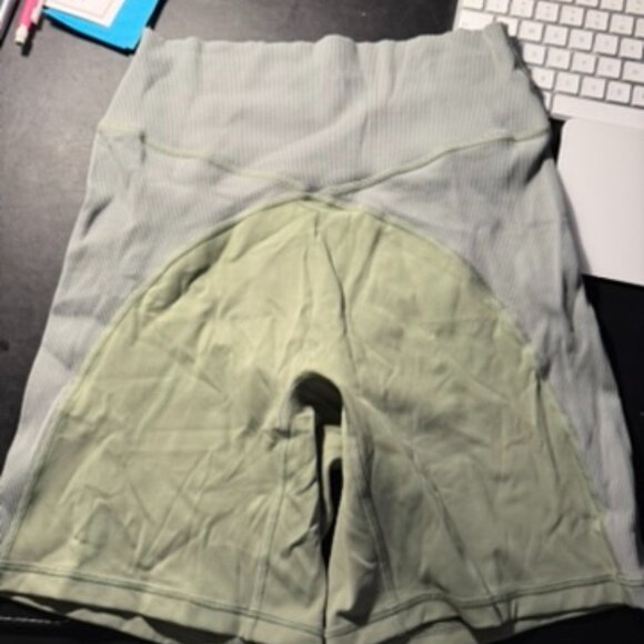 aerie Pants - Aerie Shorts